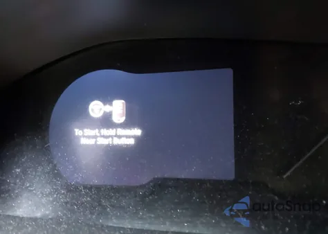 2021 Honda Insight Ex из США, поврежденный, VIN 19XZE4F54ME006612